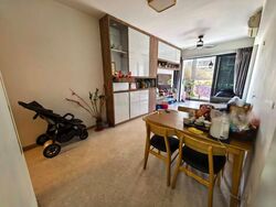 Nin Residence (D13), Apartment #485549471